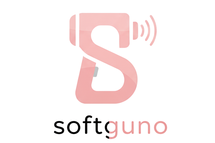 SoftGuno