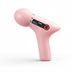 SoftGuno Mini Massage Gun
